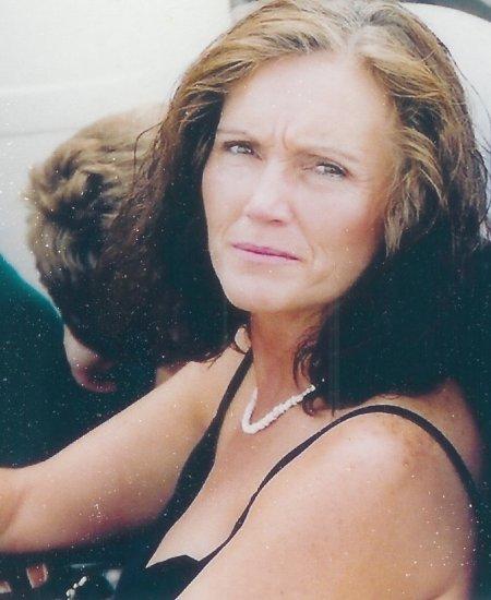 Debbie Abbott - Class of 1976 - Plainview High School