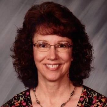 Jean Campbell - Class of 1979 - Plainview High School