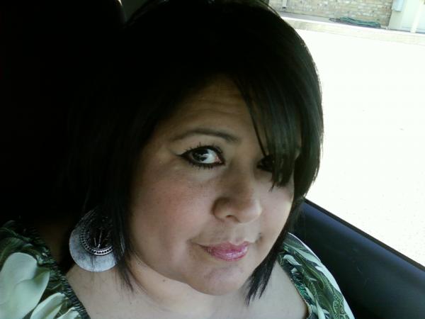 Cindy Resendes - Class of 1982 - Plainview High School