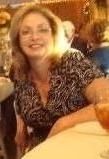 Linda Roy - Class of 1972 - Plainview High School