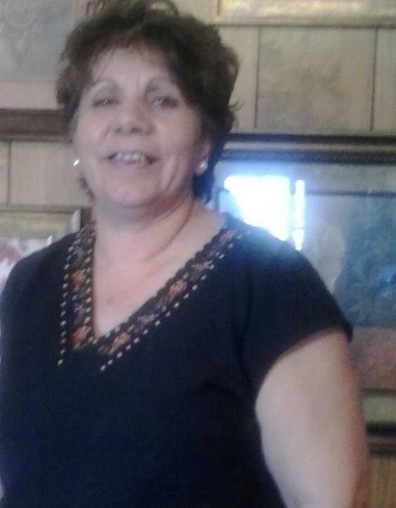 Carmen Martinez - Faculty - Plainview High School