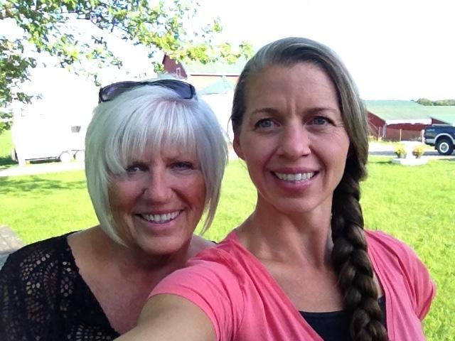 Sandra Fraser - Class of 1969 - Lethbridge Collegiate Institute