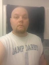 Frankie Fridrich - Class of 1998 - Samuel Clemens High School