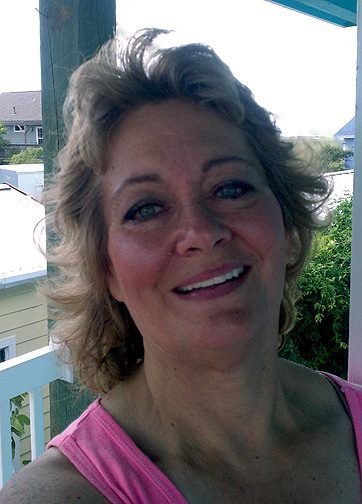 Debbie Labenske Marx - Class of 1975 - Samuel Clemens High School