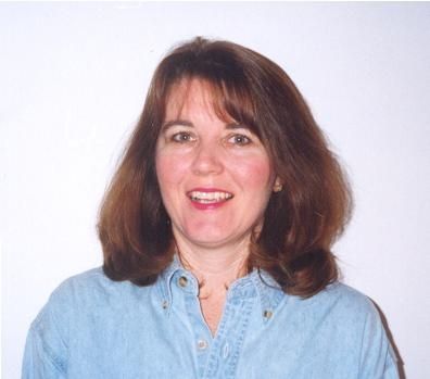 Pamela Swan - Class of 1977 - Samuel Clemens High School