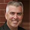 Robert Geiger - Class of 1983 - Samuel Clemens High School