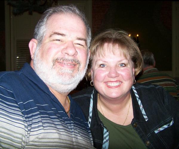 Cindi Brooks - Class of 1974 - Samuel Clemens High School