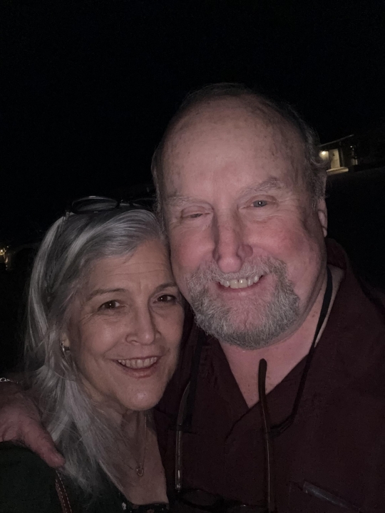 Beth Paul - Class of 1976 - Samuel Clemens High School