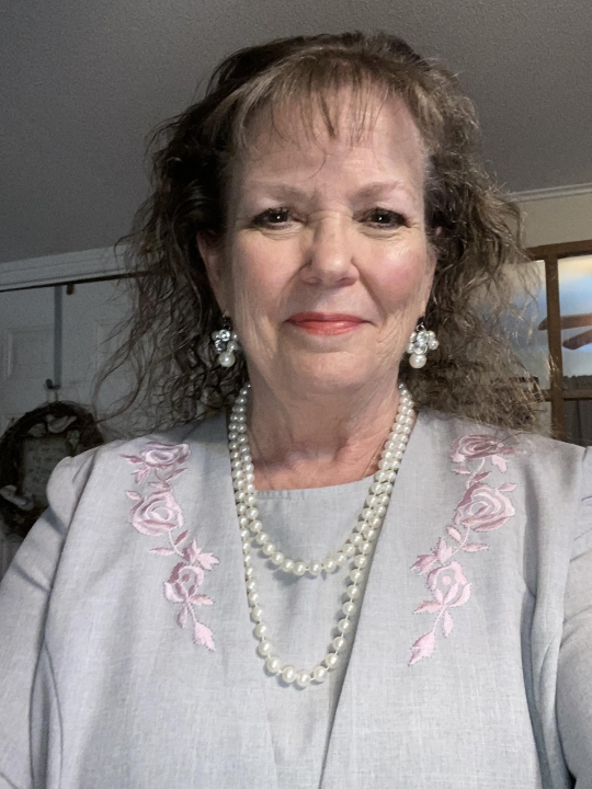 Tammy Osborne - Class of 1976 - Samuel Clemens High School