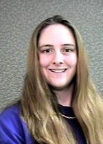Maryann Pierce - Class of 1994 - Samuel Clemens High School