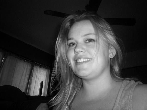 Vanessa Manselle - Class of 1997 - Samuel Clemens High School