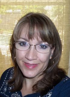 Lori Lee - Class of 1982 - Samuel Clemens High School