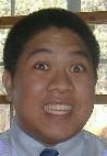 James Pactanac - Class of 1999 - Samuel Clemens High School