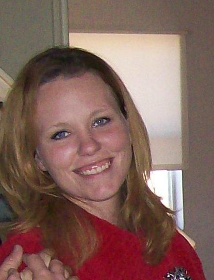 Gabrielle Mullins - Class of 1998 - Samuel Clemens High School