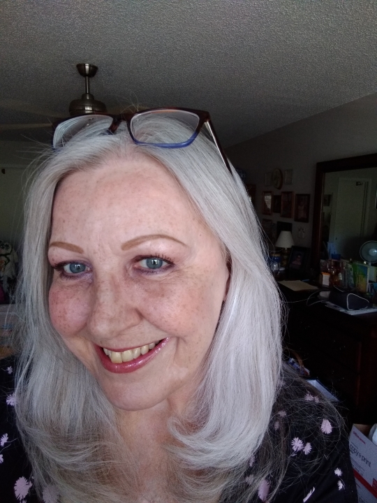 Shannon Seiler - Class of 1976 - Samuel Clemens High School