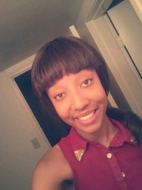 Jordan Edwards - Class of 2008 - Samuel Clemens High School