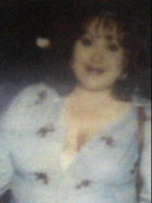 Maggie Carrillo - Class of 1987 - Samuel Clemens High School