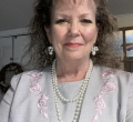 Tammy Osborne