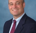 John Dillow