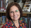 Kay Carlson