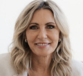 Julie Bartoskewitz