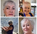 Peggy Sue Szott