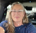 Kim Milne