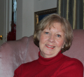 Dawne Ogden