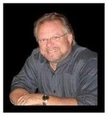 Bruce Coulombe - Class of 1977 - Cocoa High School