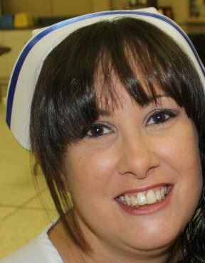 Colleen Mccoy - Class of 1990 - Cocoa High School