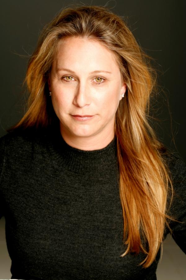 Leah Bianchi - Class of 1980 - Cocoa High School