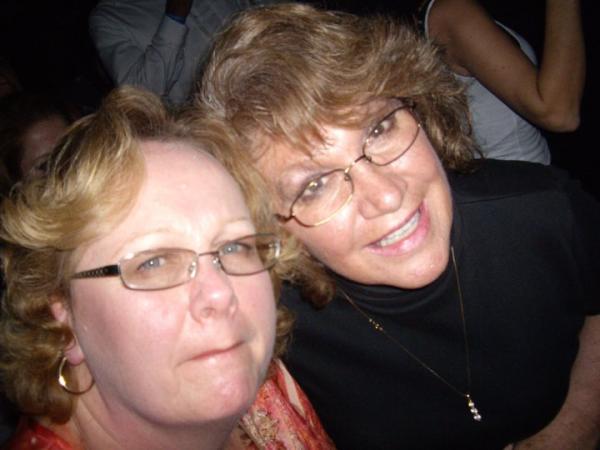 Arline Lilly - Class of 1970 - Cocoa High School