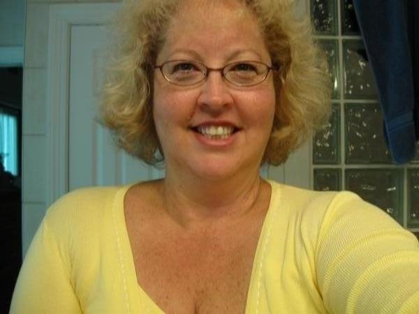 Roberta Snyder - Class of 1977 - Cocoa High School
