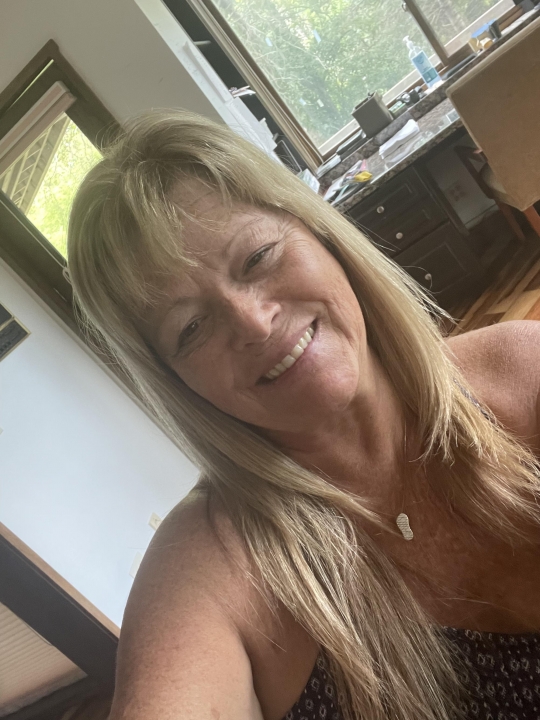 Michele Langford - Class of 1975 - Cocoa High School