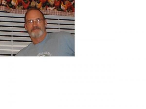 Ed Winter - Class of 1964 - Cocoa High School