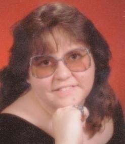 Dawn Newbury - Class of 1990 - Cocoa High School