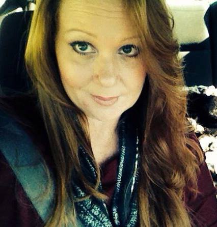 Mandy Mallory - Class of 1989 - Cocoa High School