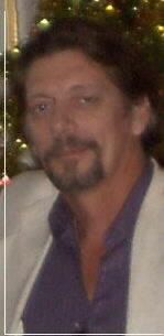 Mark Meinhardt - Class of 1975 - Cocoa High School