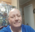 Bill Thompson