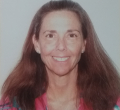 Janie Janie Hall