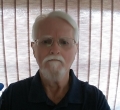 William Hindman