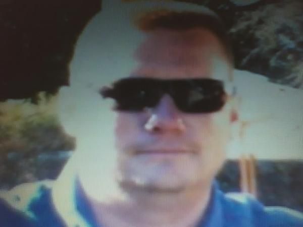 Shane Fleming - Class of 1990 - Wills Point High School