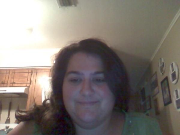 Brenda Walker - Class of 1991 - Wills Point High School
