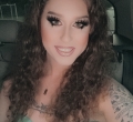 BeBe Townsend