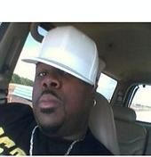 Kevin Foots - Class of 1993 - Willowridge High School