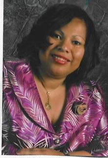 Lisa Conway - Class of 1984 - Willowridge High School