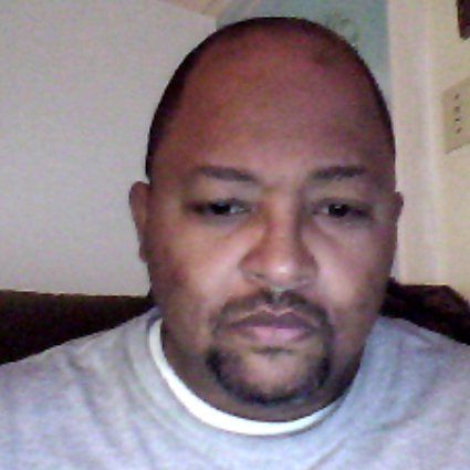 Mancini Milhouse - Class of 1988 - Willowridge High School