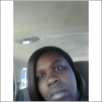 Natalie Washington - Class of 1990 - Willowridge High School