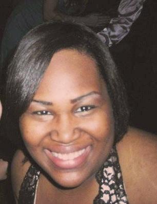 Patrice French - Class of 2005 - Willowridge High School