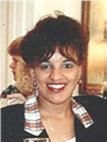 Thelma Richmond - Class of 1985 - Willowridge High School